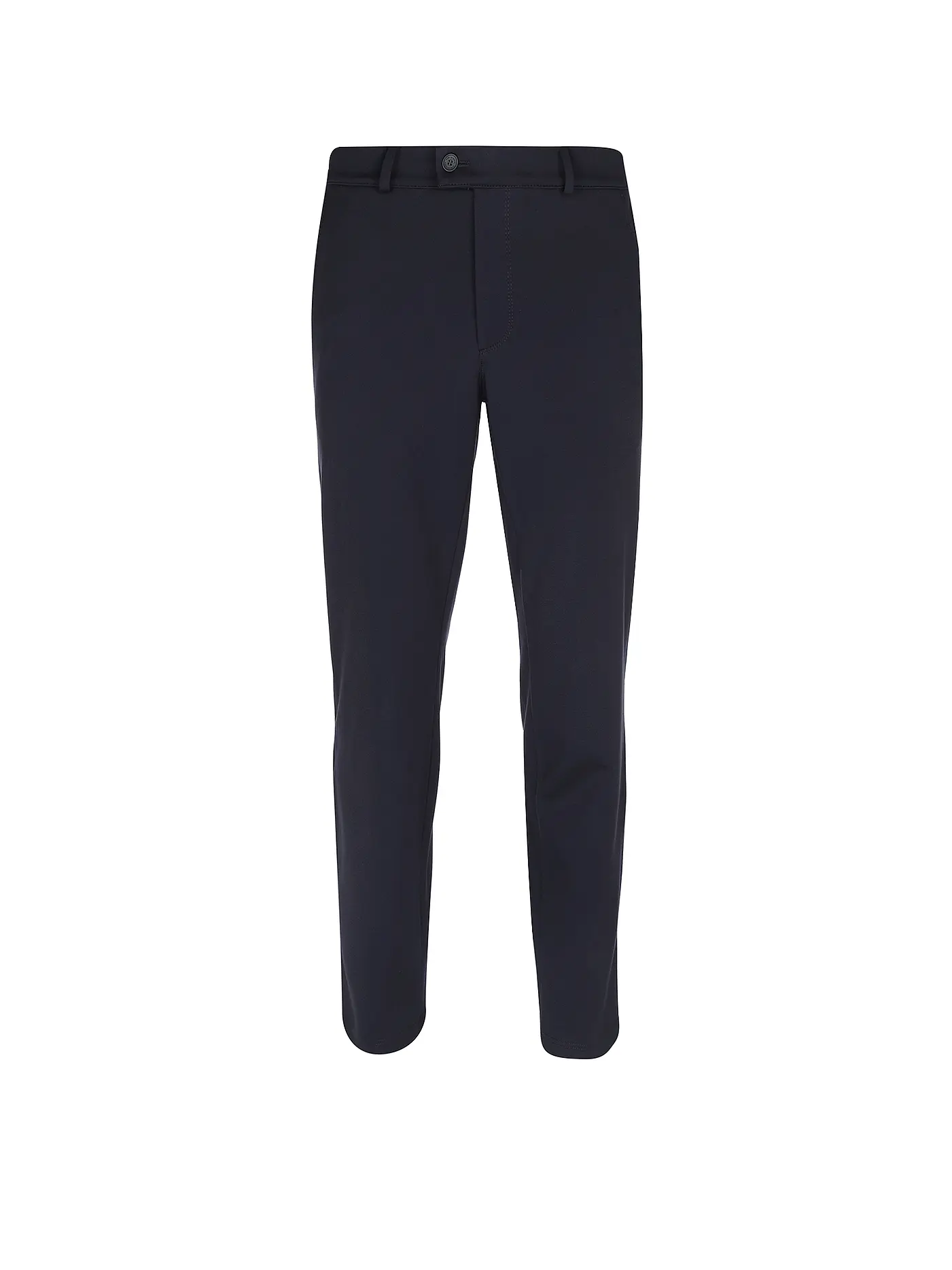 EUREX | Chino THILO | 